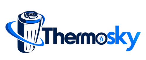Thermosky™