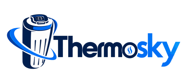 Thermosky™